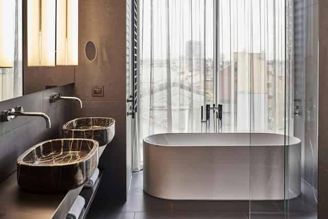 The VIU Suite