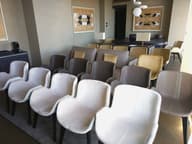 Formal Event Venues