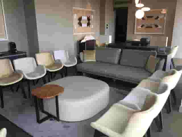 The VIU Suite