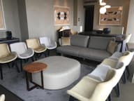 Networking Venues