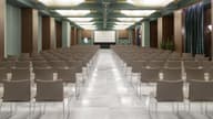 Meeting Rooms