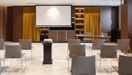 Small Meeting Rooms