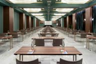 Small Meeting Rooms