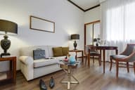 Meeting Rooms