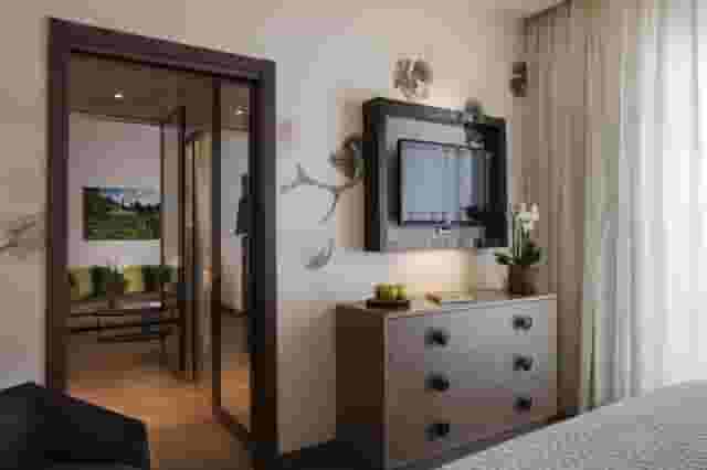 Suites
