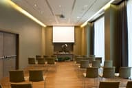 Small Meeting Rooms