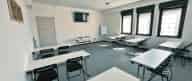 Training Venues