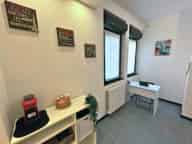 Training Venues