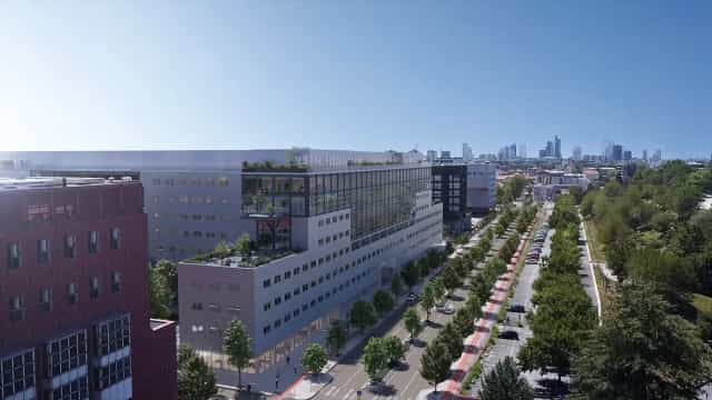 BiM Milano Bicocca - Benvenuti nel ...