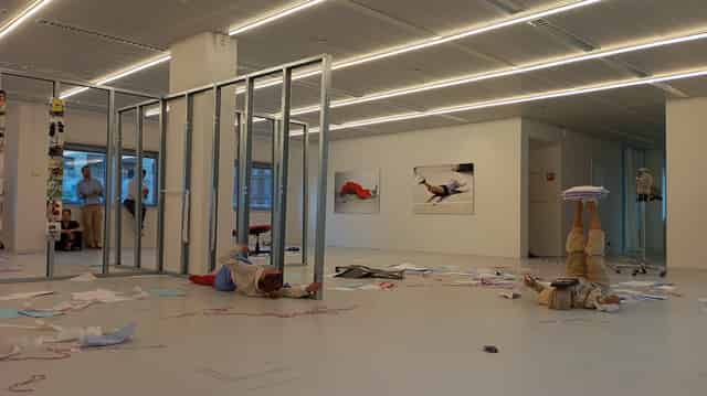 Innovazione 3
