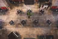 Christmas Party Venues
