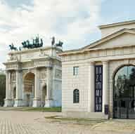 Summer Party Venues