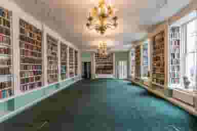 Marylebone