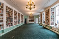 Event Venues