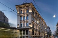 Event Venues