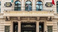 Quirky Conference Venues