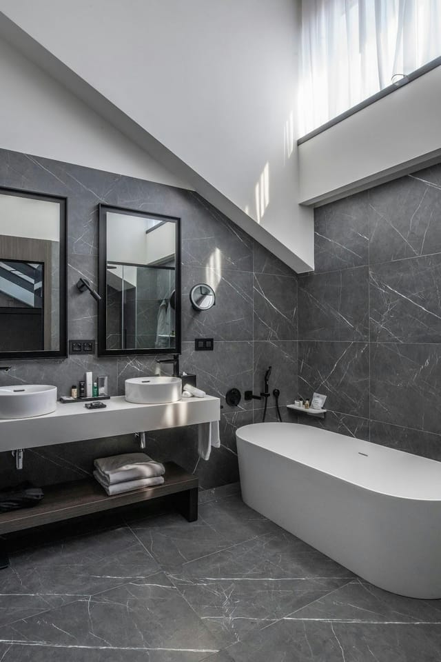 Radisson Collection Milan Palazzo Touring Club - >Radisson Collection Hotel, Palazzo Touring Club Milan</a>