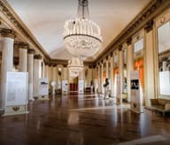 Gala Dinner Venues