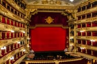 Theatres