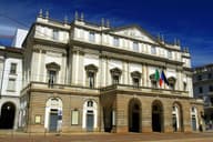Event Venues