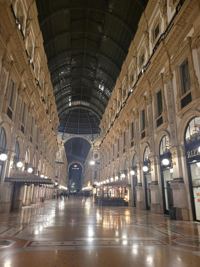 Teatro alla Scala