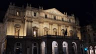 Event Venues
