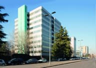 Chelmsford City Centre
