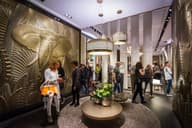 Christmas Party Venues