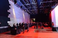 Formal Event Venues