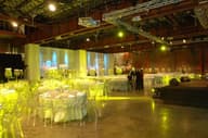 Formal Event Venues