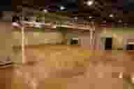 Event Venues