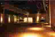 Christmas Party Venues