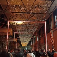 Christmas Party Venues