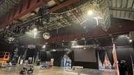 Studios For Photoshoots In London
