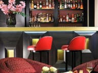 Small Meeting Rooms
