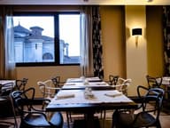 Event Venues