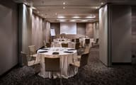 Small Meeting Rooms