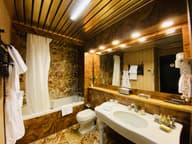 Reception Drinks Venues