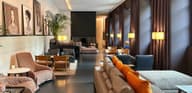 Reception Venues