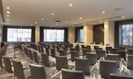 Training Venues