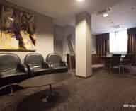 Christmas Party Venues