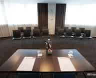 Christmas Party Venues