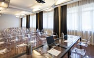 Event Venues