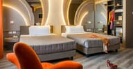 Christmas Party Venues