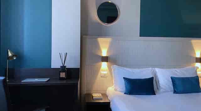 AV BOUTIQUE HOTEL (Milano): Prezzi e ...
