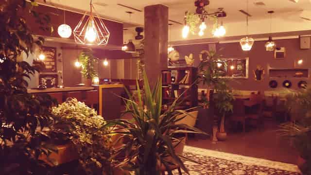 sala diamond
