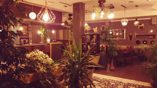 sala diamond