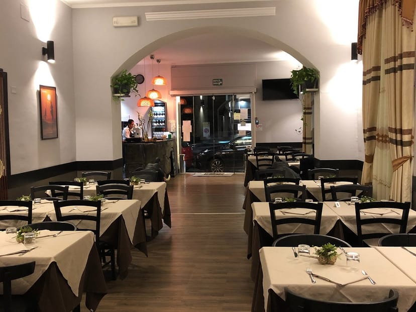 VICTORIA'S CLUB, Milano - Zona 3 ...