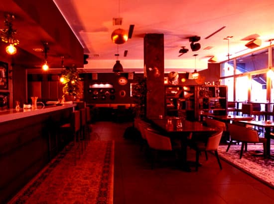 Ristorante