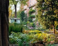 Summer Party Venues